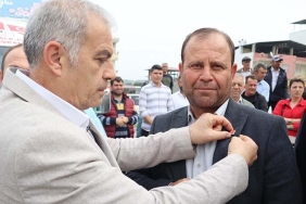 CHP ROZET (2)