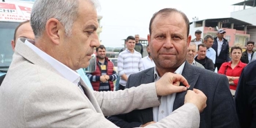 CHP ROZET (2)