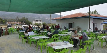 CUMHURİYET PARKI (1)