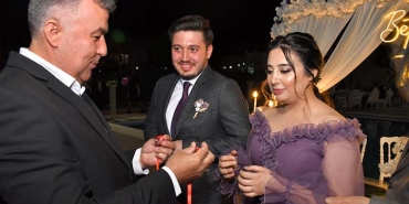 NİŞAN (6)