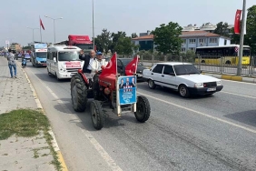 TRAKTÖRLÜ MİTİNG (25)