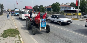 TRAKTÖRLÜ MİTİNG (25)