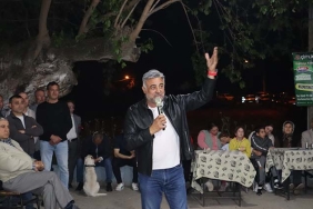 TUNKA SEÇİM ÇALIŞMASI (4)