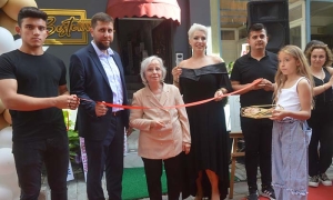 AÇILIŞ (1)