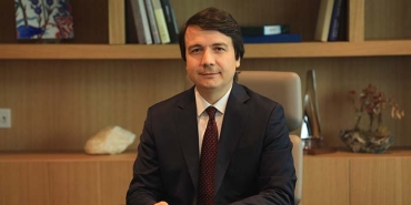 AYDEM PERAKENDE VE GEDİZ PERAKENDE, E-MAKBUZ UYGULAMASINA GEÇTİ