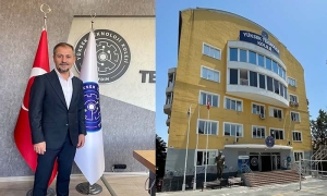 Başlıksız-1