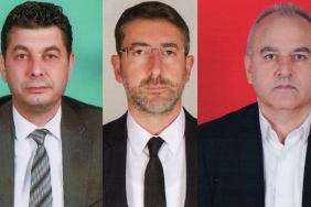 Başlıksız-1