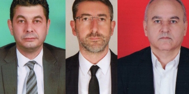 Başlıksız-1