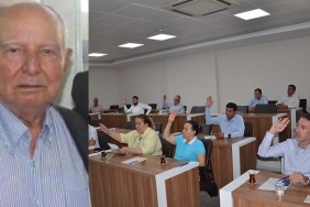 Başlıksız-1