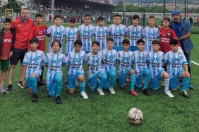 ÇİNE SPOR KULÜBÜ (7)