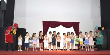 _DSC0553