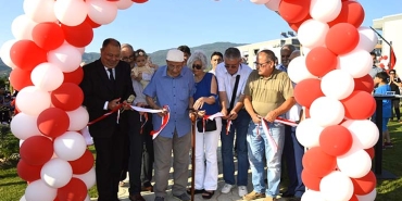 YAZGILI PARKI (7)