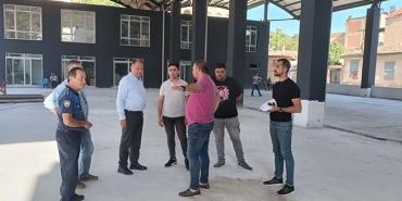 PAZAR YERİ (2)