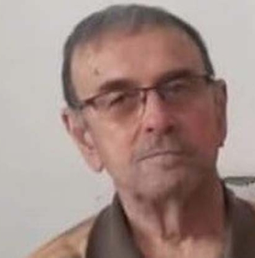 EMEKLİ ÖĞRETMEN DERİCİ VEFAT ETTİ