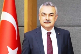 MUSTAFA SAVAŞ, “AYDIN YAĞMUR SULARINA YENİK DÜŞTÜ”
