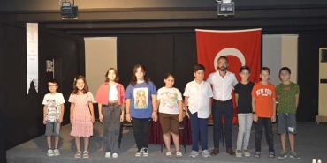 İNGİLİZCE KURSU (1)