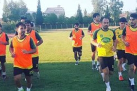 Madranspor (4)