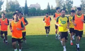 Madranspor (4)