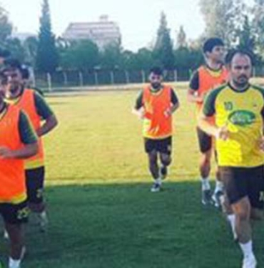 Madranspor (4)