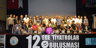 ALABANDA TİYATRO FESTİVALİ (2)