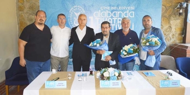 ALABANDA TİYATRO FESTİVALİ (8)