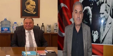 Başlıksız-1