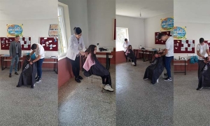 Başlıksız-1