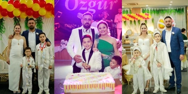 Başlıksız-1