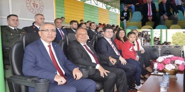 Başlıksız-1