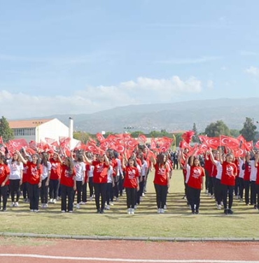 DSC_0419