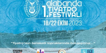 TİYATRO AFİŞLERİ (7)