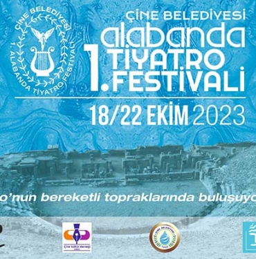 TİYATRO AFİŞLERİ (7)