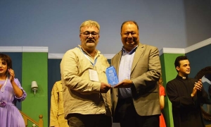 alabanda tiyatro festivali (1)
