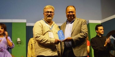 alabanda tiyatro festivali (1)