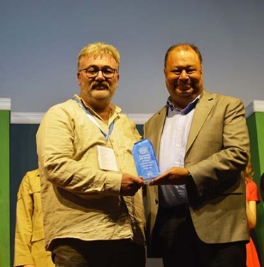 alabanda tiyatro festivali (1)