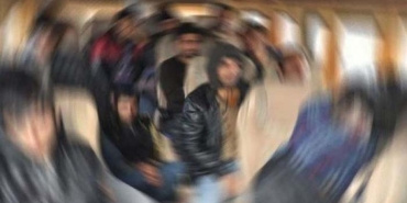 650x344-kirklarelinde-10-kacak-gocmen-yakalandi-1644500417735-1651819172