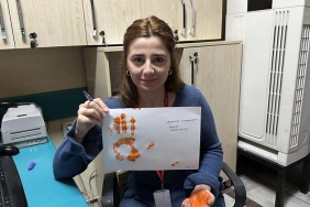LÖSEMİ'DE ERKEN TANI VE TEDAVİ İLE YÜZDE 85'İN ÜZERİNDE BAŞARI SAĞLANIYOR"