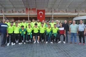 ÇİNE MADRANSPOR (5)