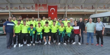 ÇİNE MADRANSPOR (5)