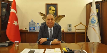 ENVER SALİH DİNÇER (1)
