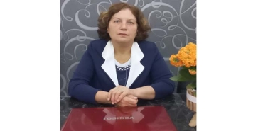 Başlıksız-1
