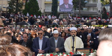 Başlıksız-1