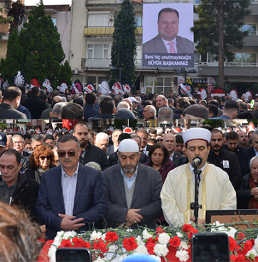 Başlıksız-1