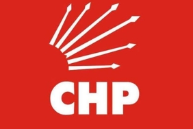 E13F97CF-5E0B-4B20-8F8D-4B39C2D0EEAE