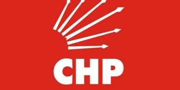 E13F97CF-5E0B-4B20-8F8D-4B39C2D0EEAE