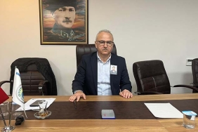 MECLİS SEÇİM (3)