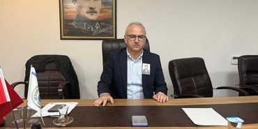 MECLİS SEÇİM (3)