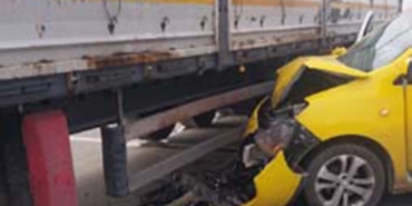 d606185e-03d6-4379-aee6-bca8f6f61fa3_1