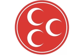 78C11F9E-3DE3-49A2-ADB0-AA988BB7B19F