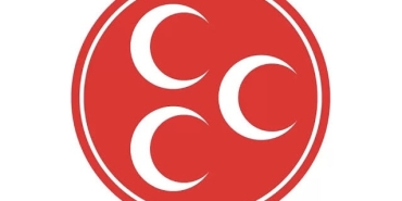 78C11F9E-3DE3-49A2-ADB0-AA988BB7B19F